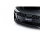 Body kit e accessori visivi Diffusore anteriore V1 Audi A6 S-Line C9 | race-shop.it