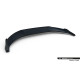 Body kit e accessori visivi Diffusore anteriore V1 Audi A6 S-Line C9 | race-shop.it