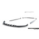 Body kit e accessori visivi MAXTON DESIGN set di splitter per Audi A6 S-Line Avant C9, V2 | race-shop.it