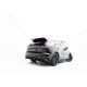 Body kit e accessori visivi MAXTON DESIGN set di splitter per Volkswagen Touareg R-Line Mk3 Facelift | race-shop.it