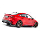 MAXTON DESIGN minigonne laterali per Audi RS3 Sedan 8Y Facelift, prepreg carbonio