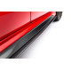 Body kit e accessori visivi MAXTON DESIGN minigonne laterali per Audi RS3 Sedan 8Y Facelift, prepreg carbonio | race-shop.it