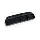 Body kit e accessori visivi MAXTON DESIGN diffusore posteriore per BMW 2 M-Pack Coupe G42, nero lucido | race-shop.it