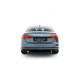Body kit e accessori visivi Diffusore posteriore V2 Audi A4 S-Line Sedan / Avant B9 | race-shop.it