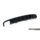 Body kit e accessori visivi Diffusore posteriore V2 Audi A4 S-Line Sedan / Avant B9 | race-shop.it