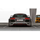 Body kit e accessori visivi MAXTON DESIGN bodykit per Audi R8 Mk1 | race-shop.it