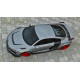 Body kit e accessori visivi MAXTON DESIGN bodykit per Audi R8 Mk1 | race-shop.it