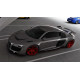 Body kit e accessori visivi MAXTON DESIGN bodykit per Audi R8 Mk1 | race-shop.it
