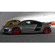 Body kit e accessori visivi MAXTON DESIGN bodykit per Audi R8 Mk1 | race-shop.it