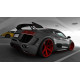 Body kit e accessori visivi MAXTON DESIGN bodykit per Audi R8 Mk1 | race-shop.it