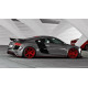 Body kit e accessori visivi MAXTON DESIGN bodykit per Audi R8 Mk1 | race-shop.it