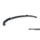 Body kit e accessori visivi MAXTON DESIGN splitter anteriore per Mercedes-AMG CLE 53 Aero C236, nero lucido | race-shop.it