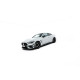 Body kit e accessori visivi Set di splitter Mercedes-AMG CLE 53 Aero C236 | race-shop.it