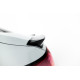 Body kit e accessori visivi Set di splitter Mercedes-AMG CLE 53 Aero C236 | race-shop.it