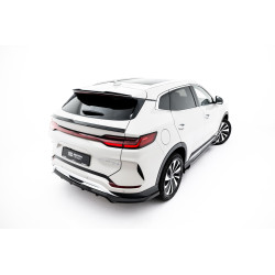 Tappo spoiler superiore BYD Seal U Mk1