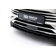Body kit e accessori visivi MAXTON DESIGN set di splitter per BYD Seal U Mk1 | race-shop.it