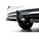 Body kit e accessori visivi MAXTON DESIGN set di splitter per BYD Seal U Mk1 | race-shop.it