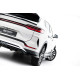 Body kit e accessori visivi MAXTON DESIGN set di splitter per BYD Seal U Mk1 | race-shop.it