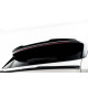 Body kit e accessori visivi MAXTON DESIGN set di splitter per BYD Seal U Mk1 | race-shop.it