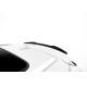 Body kit e accessori visivi MAXTON DESIGN set di splitter per BYD Seal U Mk1 | race-shop.it