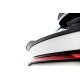 Body kit e accessori visivi MAXTON DESIGN set di splitter per BYD Seal U Mk1 | race-shop.it