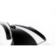Body kit e accessori visivi MAXTON DESIGN set di splitter per BYD Seal U Mk1 | race-shop.it