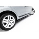 Body kit e accessori visivi MAXTON DESIGN diffusori minigonne per Renault Clio Mk5 Facelift, nero lucido | race-shop.it