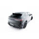 Body kit e accessori visivi Tappo spoiler superiore BYD Sealion 7 Mk1 | race-shop.it
