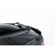 Body kit e accessori visivi Tappo spoiler superiore BYD Sealion 7 Mk1 | race-shop.it