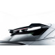 Body kit e accessori visivi Tappo spoiler superiore BYD Sealion 7 Mk1 | race-shop.it