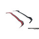 Body kit e accessori visivi Tappo spoiler superiore BYD Sealion 7 Mk1 | race-shop.it