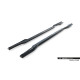 Body kit e accessori visivi MAXTON DESIGN diffusori minigonne per BYD Sealion 7 Mk1, nero lucido | race-shop.it