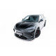 Body kit e accessori visivi MAXTON DESIGN set di splitter per BYD Sealion 7 Mk1 | race-shop.it