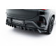 Body kit e accessori visivi MAXTON DESIGN set di splitter per BYD Sealion 7 Mk1 | race-shop.it