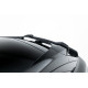 Body kit e accessori visivi MAXTON DESIGN set di splitter per BYD Sealion 7 Mk1 | race-shop.it