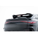 Body kit e accessori visivi MAXTON DESIGN set di splitter per BYD Sealion 7 Mk1 | race-shop.it