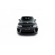 Body kit e accessori visivi MAXTON DESIGN set di splitter per Range Rover SVR Mk2 Facelift | race-shop.it