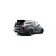 Body kit e accessori visivi MAXTON DESIGN set di splitter per Range Rover SVR Mk2 Facelift | race-shop.it