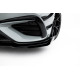 Body kit e accessori visivi Alette anteriori Mercedes-AMG CLE 53 Aero C236 | race-shop.it