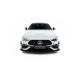 Body kit e accessori visivi Alette anteriori Mercedes-AMG CLE 53 Aero C236 | race-shop.it