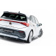 Body kit e accessori visivi MAXTON DESIGN set di splitter per Cupra Born Mk1 | race-shop.it