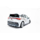 Body kit e accessori visivi MAXTON DESIGN set di splitter per Cupra Born Mk1 | race-shop.it