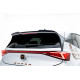 Body kit e accessori visivi MAXTON DESIGN set di splitter per Cupra Born Mk1 | race-shop.it