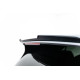 Body kit e accessori visivi MAXTON DESIGN set di splitter per Cupra Born Mk1 | race-shop.it