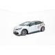 Body kit e accessori visivi Minigonne laterali Cupra Born Mk1 | race-shop.it