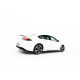 Body kit e accessori visivi Diffusori minigonne Opel Insignia OPC-Line Mk2 | race-shop.it