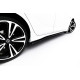 Body kit e accessori visivi Diffusori minigonne Opel Insignia OPC-Line Mk2 | race-shop.it