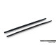 Body kit e accessori visivi Diffusori minigonne Opel Insignia OPC-Line Mk2 | race-shop.it