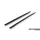 Body kit e accessori visivi Diffusori minigonne Opel Insignia OPC-Line Mk2 | race-shop.it