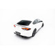 Body kit e accessori visivi Set di splitter Opel Insignia OPC-Line Mk2 | race-shop.it